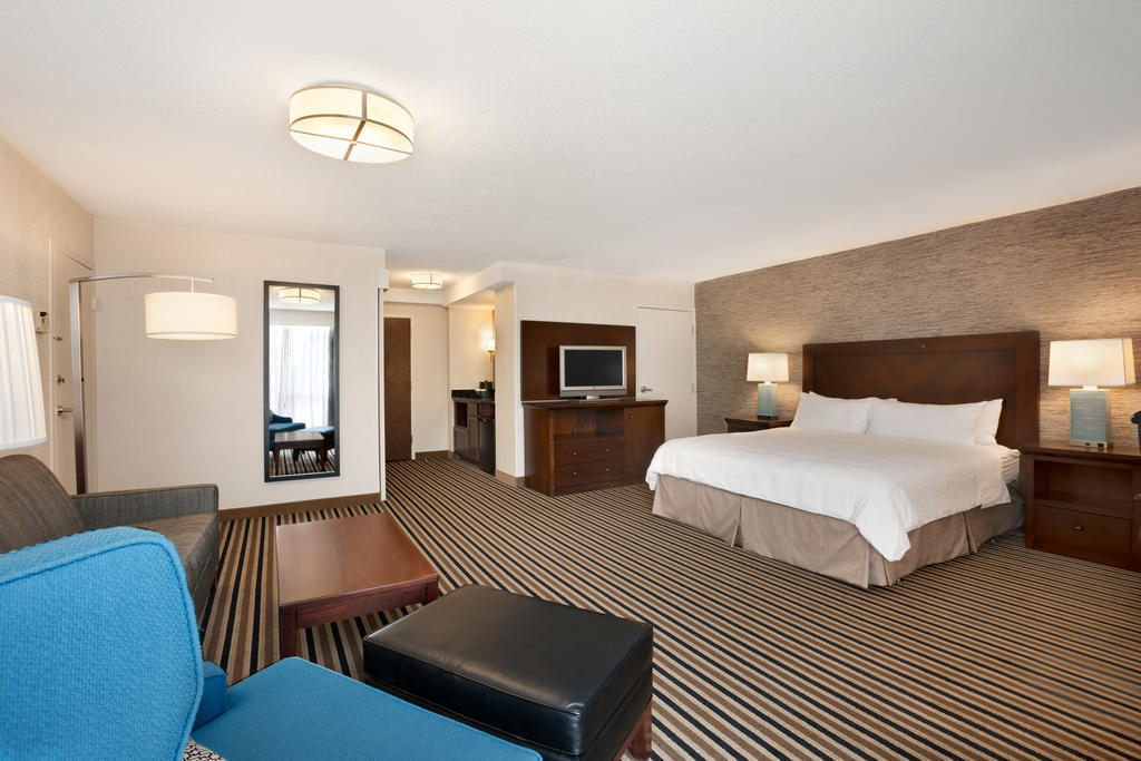 Junior Suite,1275375280:JPEG