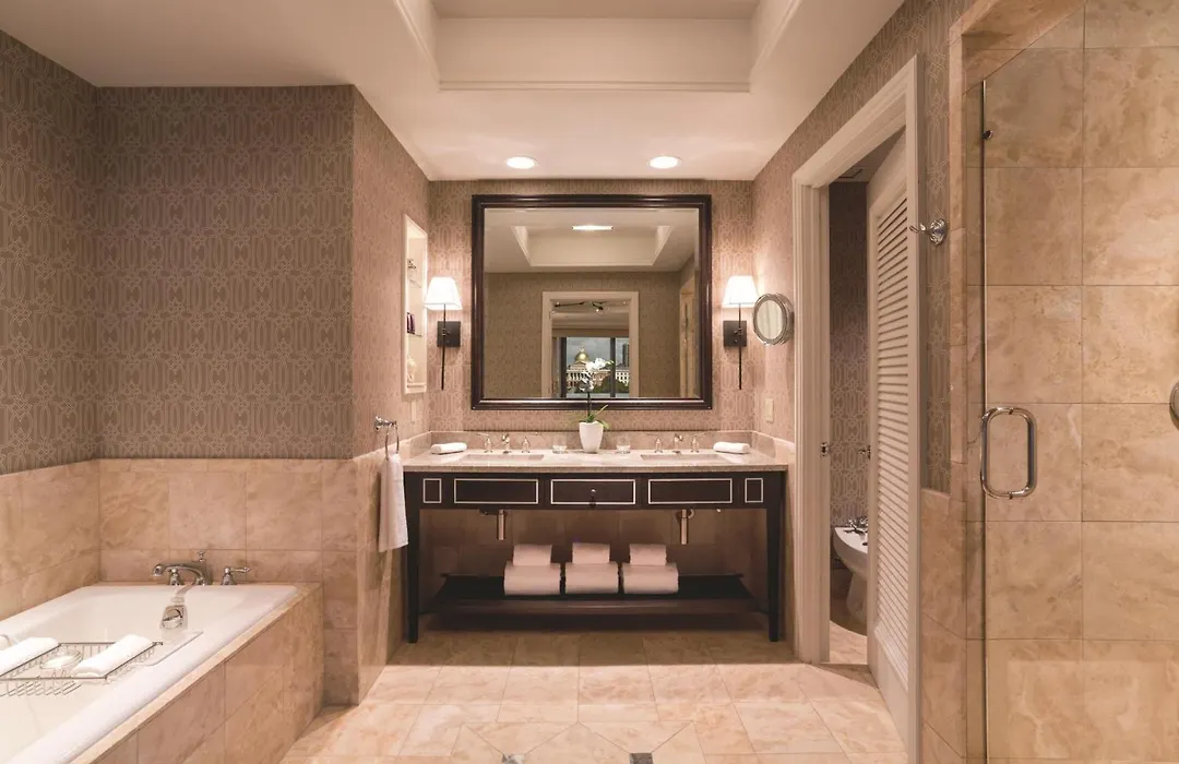 The Ritz-Carlton, Boston-1